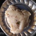 சுவாதி S's cooksnap of when they made வெண் பொங்கல்(venpongal recipe in tamil).