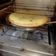 Cooksnap dari ika maula untuk resep Bolu Putih Telur Praktis