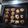 El cooksnap de Ainhoa Guijarro Sánchez cuando hizo Cookies con Oreo.