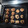 El cooksnap de Ainhoa Guijarro Sánchez cuando hizo Cookies con Oreo.