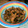 Cooksnap dari Aurelia Cyntya untuk resep AYAM TERIYAKI