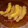 Cooksnap dari Jeng Rahayu untuk resep Udang goreng tempura