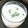 Shruti S's cooksnap of when they made Smoked Yogurt Lassi: A Perfect Summer Cooler.