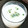 Shruti S's cooksnap of when they made Smoked Yogurt Lassi: A Perfect Summer Cooler.
