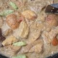Cooksnap dari roza uzlifa untuk resep Semur Tahu Telur Murah Meriah Enak