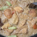 Cooksnap dari roza uzlifa untuk resep Semur Tahu Telur Murah Meriah Enak