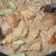Cooksnap dari roza uzlifa untuk resep Semur Tahu Telur Murah Meriah Enak