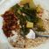 Cooksnap dari miauw untuk resep Sambal bawang teri medan