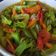 Cooksnap dari tyas martanti untuk resep Capcay Kuah Kental Brokoli Mix