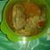 Cooksnap dari Dewi Astutik D'zaineur untuk resep Opor ayam pedas