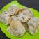 Cooksnap dari yussi nurkhalisa azmi untuk resep Cireng salju