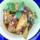 Cooksnap dari Mama Alfa untuk resep Ayam Kecap Pedas Manis