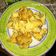 Cooksnap dari Mutiara Ds untuk resep 🍀 Siomay Ayam Udang Ala DimSum Resto 😀👍