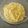 El cooksnap de yudithbrun cuando hizo Polenta cremosa con 3 quesos.