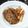 Cooksnap dari meil untuk resep Chicken steak with saus Barbeque simpel dan enak