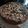 El cooksnap de Denise Fernandez cuando hizo Brownies caseros súper ricos!!!.