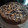 El cooksnap de Denise Fernandez cuando hizo Brownies caseros súper ricos!!!.