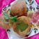 Rashmi Adhvaryu's cooksnap of when they made મિક્સ દાળ ની ખસ્તા કચોરી (Mix Dal Khasta Kachori Recipe in Gujarati).