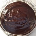 Cooksnap από Δέσποινα Καρπούζα στη συνταγή Σπιτική μερέντα