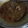 Cooksnap dari Juminah Darwinto untuk resep Semur jengkol