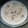 Aqsa mukhtiar's cooksnap of when they made Bread kheer.