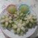 Cooksnap dari Cook by mamak cyn untuk resep Putu ayu