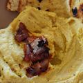 Cooksnap από maria.sfougaristou στη συνταγή Φάβα από λαθούρι