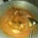 Cooksnap dari Rinie untuk resep Cumi isi Bumbu Rendang