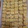 Cooksnap dari Vina untuk resep Nugget ayam tnp msg anti gagal (plus fto step2)