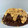 El cooksnap de Bea M cuando hizo ¡Postre rápido: bizcocho al microondas en 5 min! 🍫.