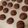 doctorwho30's cooksnap of when they made Jay's Chocolate Cookies.