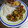 El cooksnap de valen cuando hizo Ensalada árabe de berenjenas.