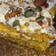 El cooksnap de Belu cuando hizo Torta de zanahoria húmeda.
