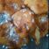 Cooksnap dari wiwi hans untuk resep Mangga Goreng Tepung Lembut Tanpa Telur
