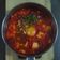 Cooksnap dari Yusron Faizi untuk resep Kimchi Sundubu Jjigae 김치순두부찌개