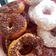 Cooksnap dari Alif Rahmawati untuk resep Ekonomis Donat empuk irit tanpa telur &susu tanpa uleni