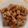 Cooksnap dari Yunita Anggraini untuk resep Chicken popcorn kriuk