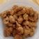 Cooksnap dari Yunita Anggraini untuk resep Chicken popcorn kriuk