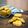 Cooksnap de pawon mommy najam sur la recette Petits sablés breton(recette facile)