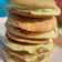 Cooksnap dari Lita.Kitchen untuk resep Dorayaki