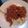 El cooksnap de Stephany Medina Cooli cuando hizo Estofado de Carne.