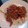 El cooksnap de Stephany Medina Cooli cuando hizo Estofado de Carne.