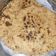 Sadhna Mishra का कुकस्नैप जब उन्होंने आलू का पराठा (Aloo ka paratha recipe in hindi) बनाया था।