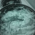 robwilliams25's cooksnap of when they made Mashed Potatoes (simple).