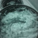 robwilliams25's cooksnap of when they made Mashed Potatoes (simple).