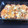 El cooksnap de Soraya Mateos cuando hizo Pastel de calabaza y patatas.