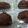 Christine Lin 的 髒髒包 dirty-chocolate cooksnap