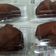 Christine Lin 的 髒髒包 dirty-chocolate cooksnap