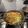 Fish213 的 台式家常炒麵 cooksnap