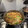 Fish213 的 台式家常炒麵 cooksnap